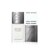 신세계인터넷면세점-이세이미야케-perfume_for_man-L'EAU D'ISSEY POUR HOMME EDP 75ML