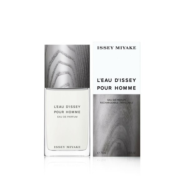 신세계인터넷면세점-이세이미야케-perfume_for_man-L'EAU D'ISSEY POUR HOMME EDP 75ML