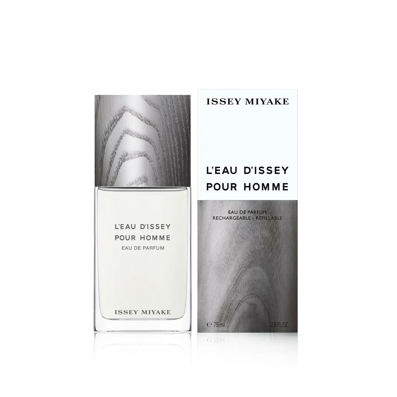 신세계인터넷면세점-이세이미야케-perfume_for_man-L'EAU D'ISSEY POUR HOMME EDP 75ML