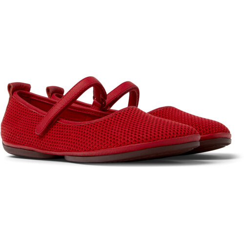 Right Nina Flat K201402-012