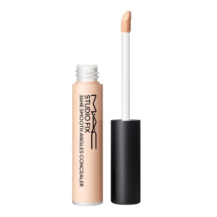 魅可定制无瑕长效遮瑕乳 STUDIO FIX 36HR SMOOTH ANGLES CONCEALER N12