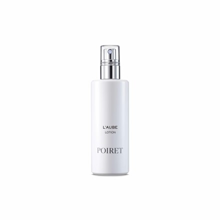 LAUBE LOTION 130ML