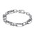 신세계인터넷면세점-판도라-bracelet-593363C00