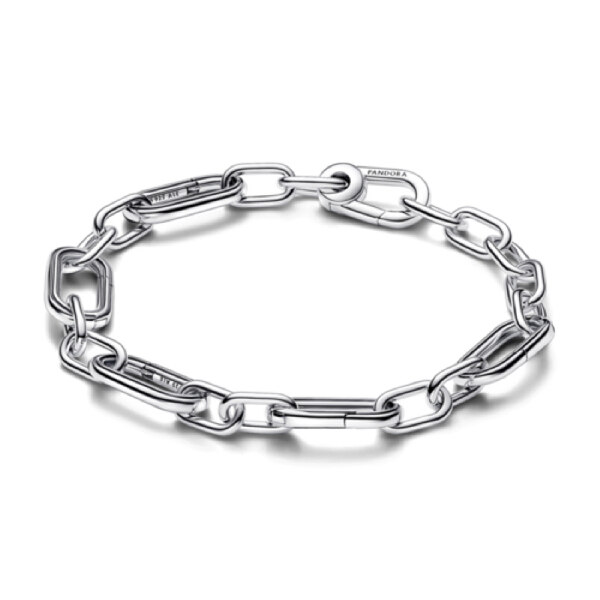 신세계인터넷면세점-판도라-bracelet-593363C00