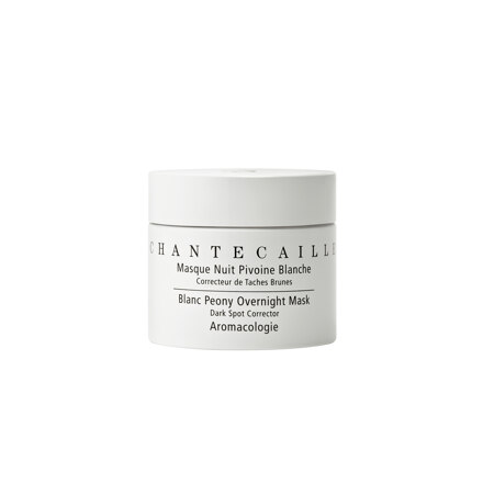 Blanc Peony Overnight Mask 50ml