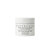 신세계인터넷면세점-샹테카이-FaceMasksTreatments-Blanc Peony Overnight Mask 50ml