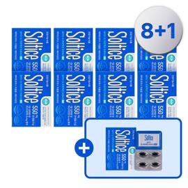 눈프로텍션 S3 8+1