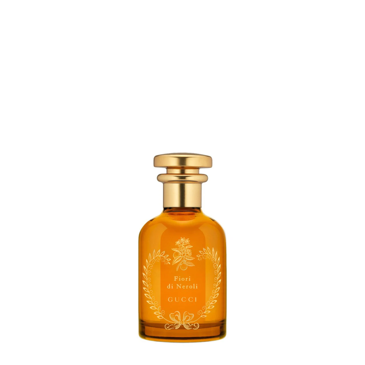 신세계인터넷면세점-구찌 향수-perfume_for_man-알케미스트 가든 피오리 디 네롤리 오 드 퍼퓸 50ml