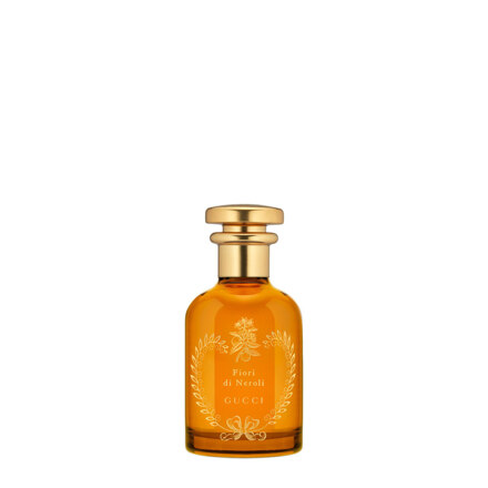 알케미스트 가든 피오리 디 네롤리 오 드 퍼퓸 50ml
