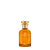 신세계인터넷면세점-구찌 향수-perfume_for_man-알케미스트 가든 피오리 디 네롤리 오 드 퍼퓸 50ml