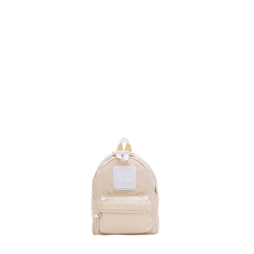 CLASSIC BACKPACK XS MILKY