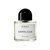 신세계인터넷면세점-바이레도-perfume_for_man-아니말리크 오드퍼퓸 100ml