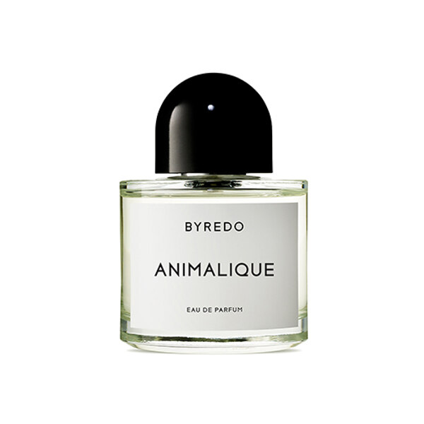 신세계인터넷면세점-바이레도-perfume_for_man-아니말리크 오드퍼퓸 100ml