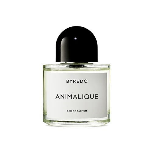 신세계인터넷면세점-바이레도-perfume_for_man-아니말리크 오드퍼퓸 100ml