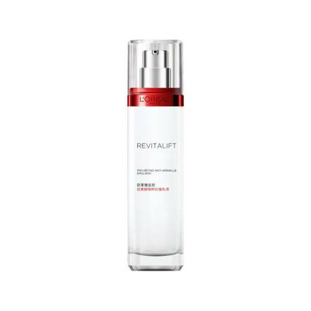 REVITALIFT CLASSIC LOTION