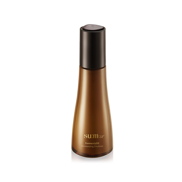 신세계인터넷면세점-숨37°-FacialCare-퍼멘타리프트 에멀전 130ml