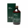 씨드그린 헤어마스크 500ml