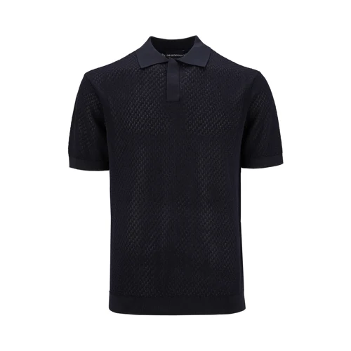 [MEN]EM001139 AF14851 FB076 PULLOVER