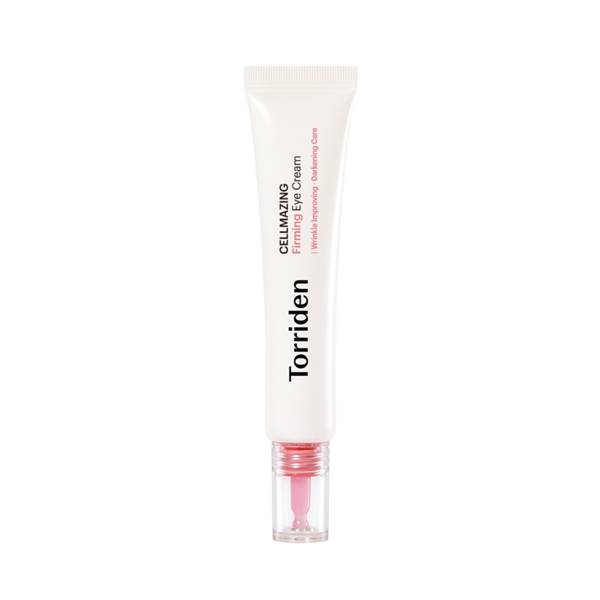 신세계인터넷면세점-토리든-FacialCare-셀메이징 콜라겐 아이크림 30ml