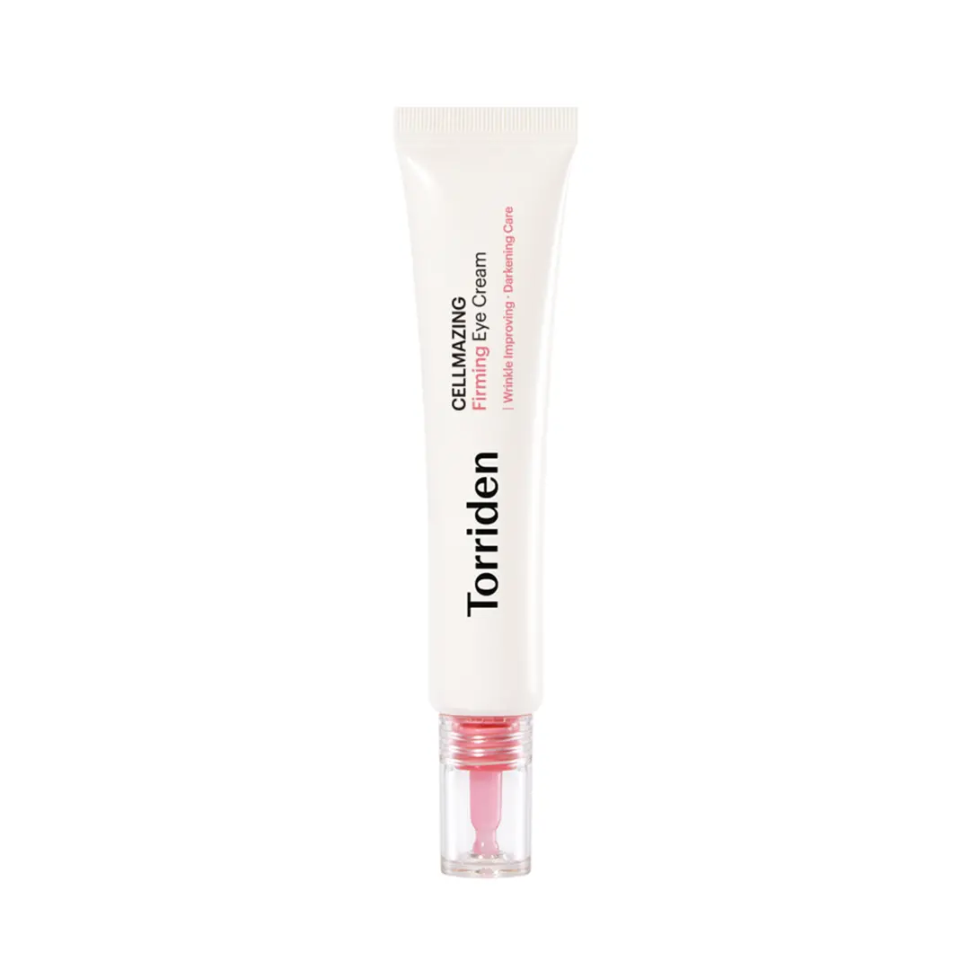 신세계인터넷면세점-토리든-FacialCare-셀메이징 콜라겐 아이크림 30ml