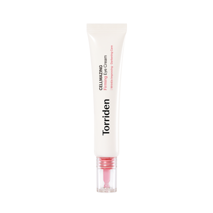 Celmazing Collagen Eye Cream 30ml | 眼霜