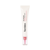 신세계인터넷면세점-토리든-FacialCare-셀메이징 콜라겐 아이크림 30ml