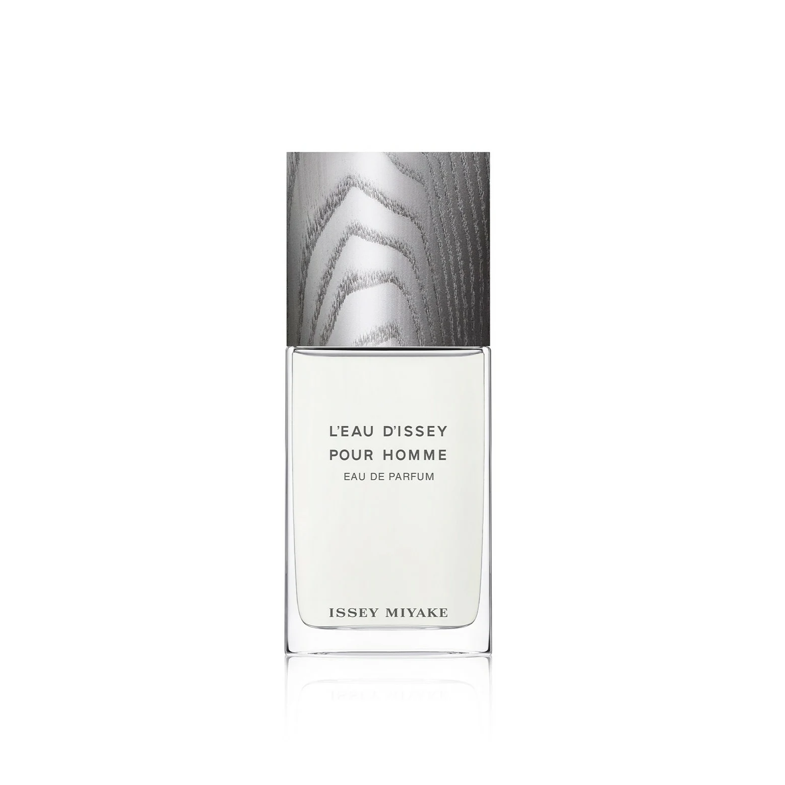 신세계인터넷면세점-이세이미야케-perfume_for_man-L'EAU D'ISSEY POUR HOMME EDP 75ML