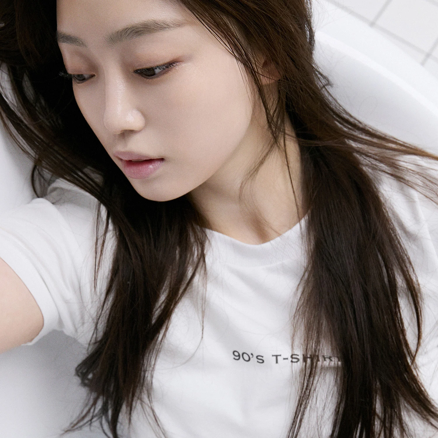 신세계인터넷면세점-글로우-Cleansers-미니 사과 효소 클렌징 폼 13g