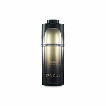 POIRET ABSOLIFT SERUM DES YEUX 15ML