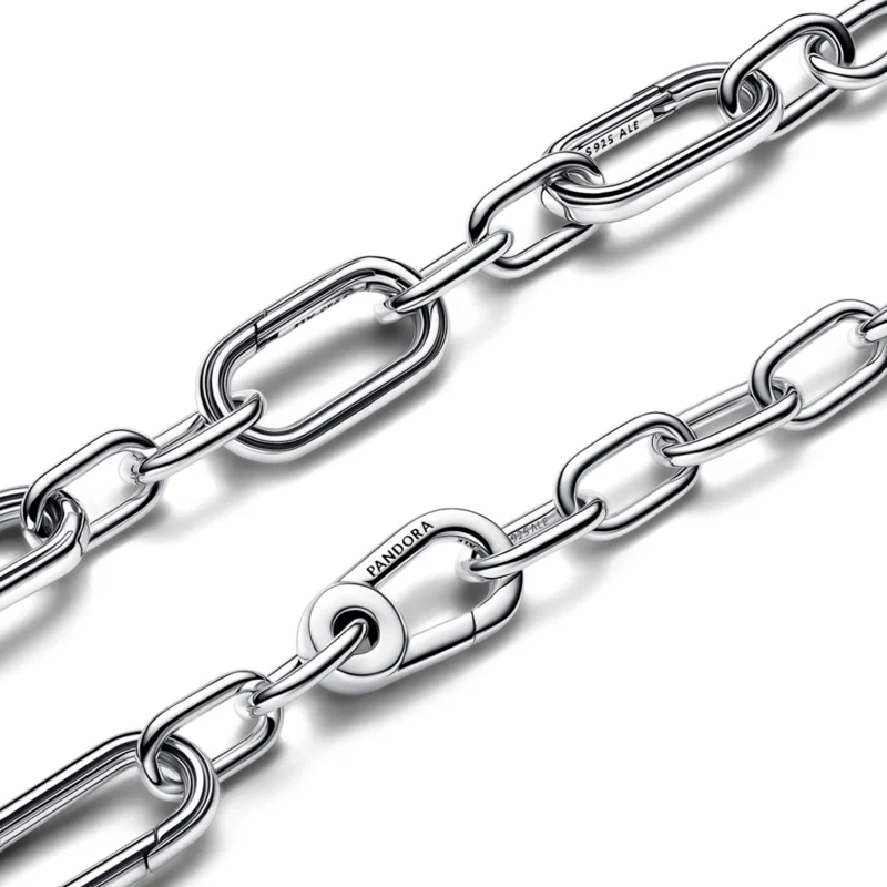 신세계인터넷면세점-판도라-bracelet-593363C00