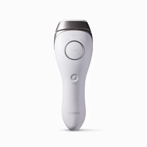 [宽电压] SKIN LUX PRO IPL 家用脱毛仪