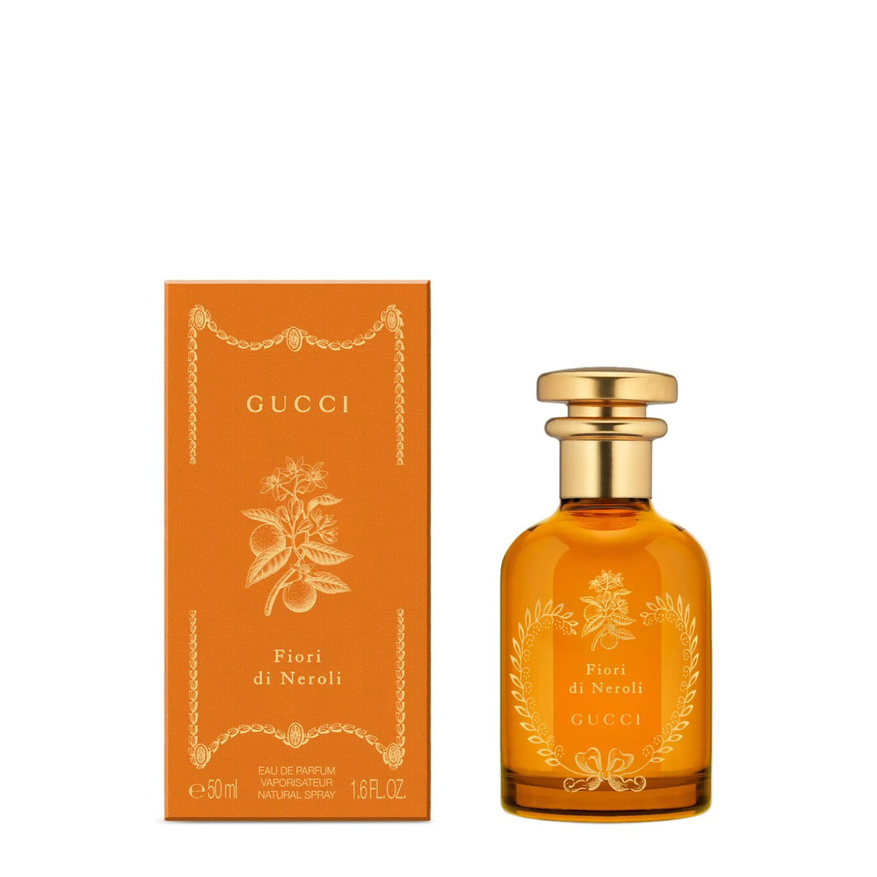 신세계인터넷면세점-구찌 향수-perfume_for_man-알케미스트 가든 피오리 디 네롤리 오 드 퍼퓸 50ml