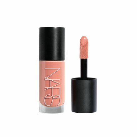 INSATIABLE LIQUID BLUSH - SEX APPEAL