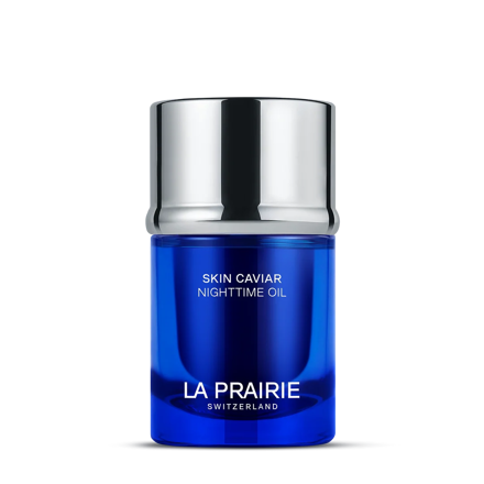 SKIN CAVIAR NIGHTTIME OIL 20ML