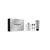 신세계인터넷면세점-몽블랑(코스메틱)-perfume_set-LEGEND ELIXIR PARFUM 100ML+2*7.5ML+SG100ML