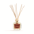 신세계인터넷면세점-산타 마리아 노벨라-Candle_Diffuser_Aroma-PROFUMO PER AMBIENTE MELOGRANO 250ml