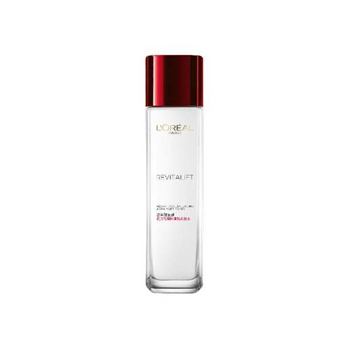 REVITALIFT CLASSIC TONER