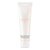 신세계인터넷면세점-랑케스터-Cleansers-스킨에센셜 크림-투-폼 클렌저 150ml