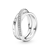 신세계인터넷면세점-판도라-ring-크로스오버 파베 트리플 밴드 링