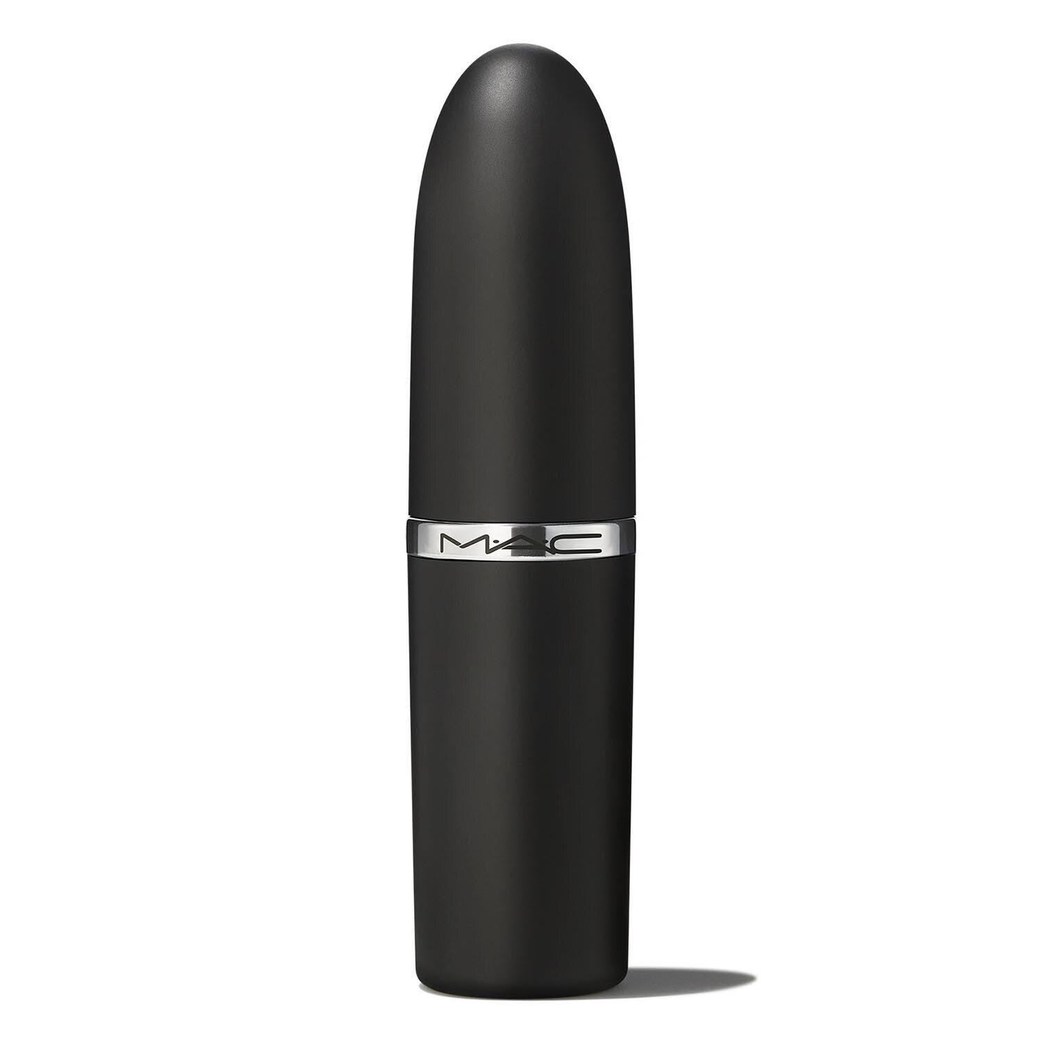 신세계인터넷면세점-맥-립메이크업-맥시멀 슬릭 새틴 립스틱 #FLESHPOT 3.5g