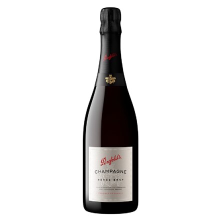 펜폴즈 샴페인 뀌베 브뤼 750ml