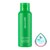 신세계인터넷면세점-파파레서피-Cleansers-티트리 컨트롤 효소 파우더 클렌저 50g