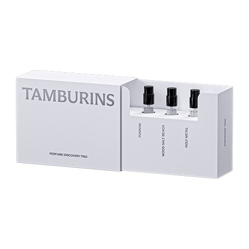 TAMBURINS LALE 香水 50ml Tamburins Perfume #Lale 50ml | DODO SKIN – DODOSKIN