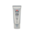 신세계인터넷면세점-한미프로캄-Suncare-EGF 액티브 365 선크림 35ml