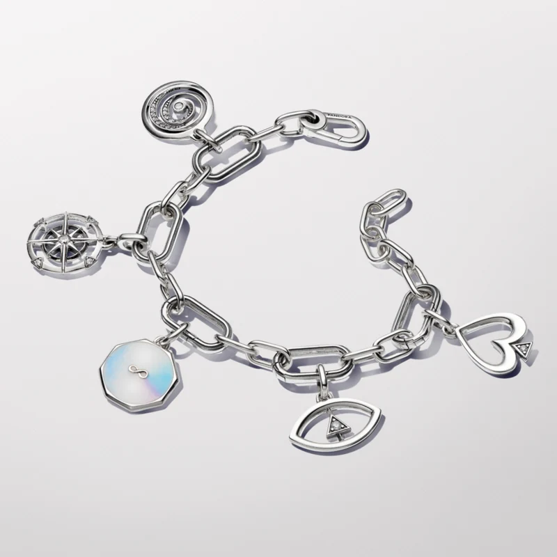 신세계인터넷면세점-판도라-bracelet-593363C00