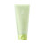 신세계인터넷면세점-아리얼-Cleansers-애플 사이다 휘핑 크림 클렌저 200ml (튜브 타입)