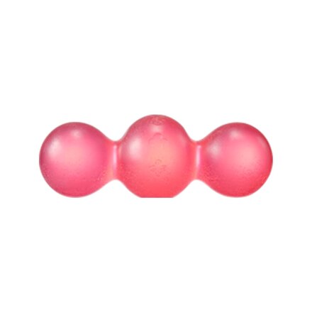 C.C.C PINK CLEANSING BAR 120G 洁面皂