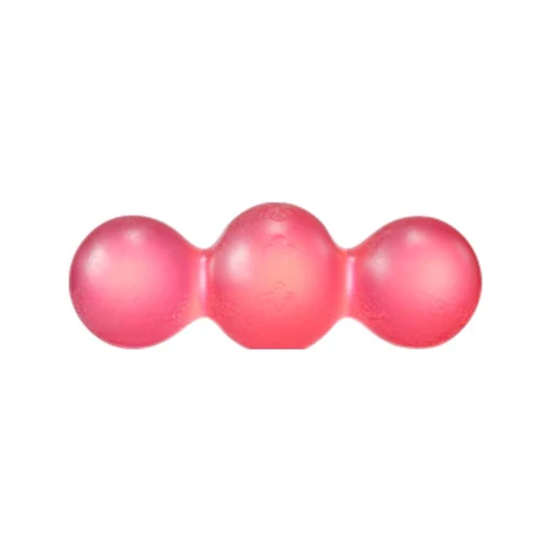 C.C.C PINK CLEANSING BAR 120G 洁面皂