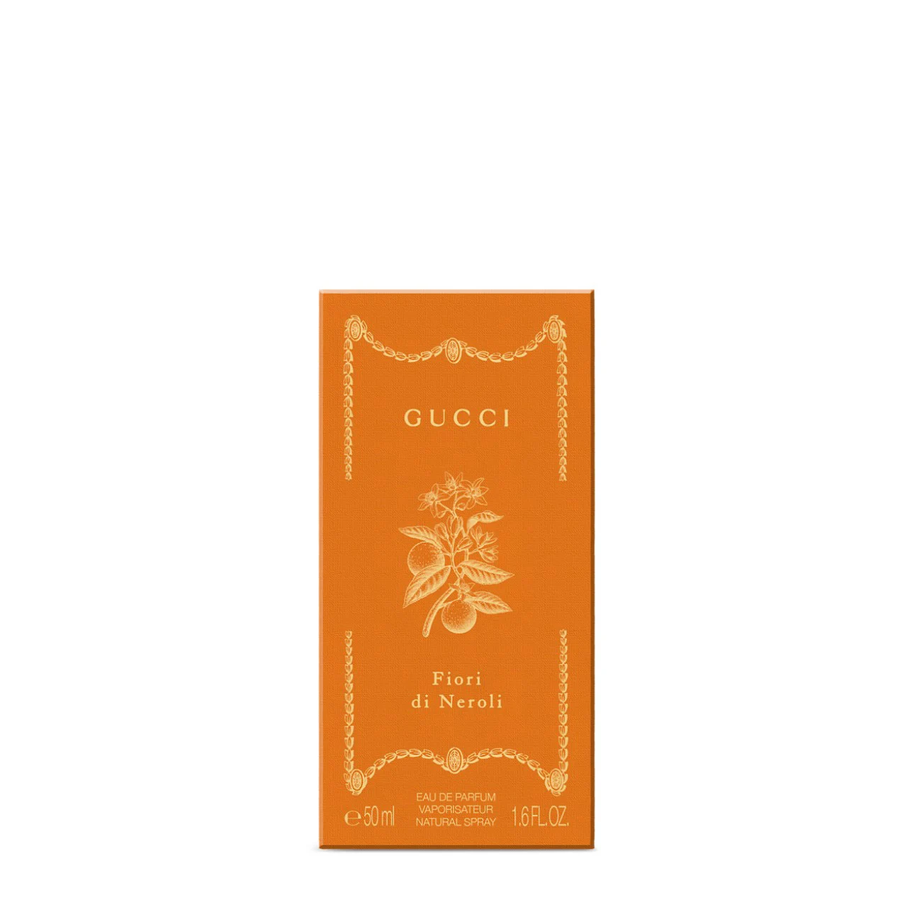 신세계인터넷면세점-구찌 향수-perfume_for_man-알케미스트 가든 피오리 디 네롤리 오 드 퍼퓸 50ml