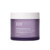 신세계인터넷면세점-이아이오-FaceMasksTreatments-리바이탈라이징 페이셜 마스크 100ml